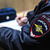В Орле изъяли из незаконного оборота синтетический наркотик