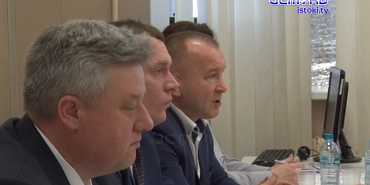 Кручу верчу запутать хочу Кручу верчу запутать хочу