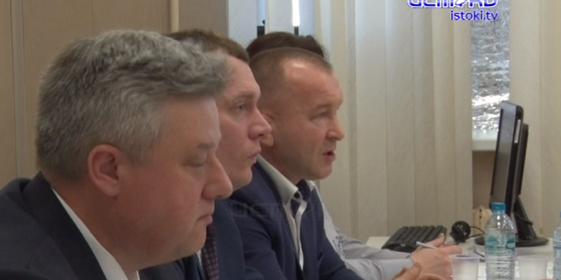 Кручу верчу запутать хочу Кручу верчу запутать хочу
