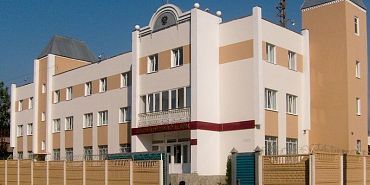 выборы Северный районный суд Орловский суд признал незаконным недопуск на выборы в горсовет участника СВО