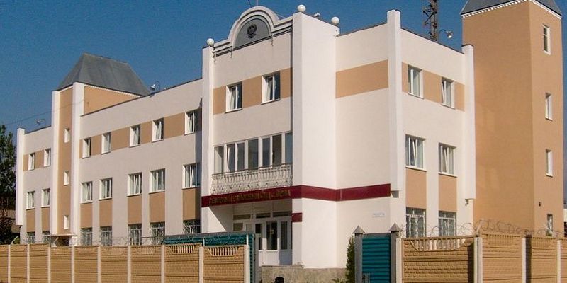 выборы Северный районный суд Орловский суд признал незаконным недопуск на выборы в горсовет участника СВО