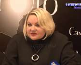 «В ожидании Годо»: «Свободное пространство» приглашает орловчан на откровенный разговор «В ожидании Годо»: «Свободное пространство» приглашает орловчан на откровенный разговор