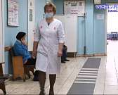 Васильевскую перекрыли до 11 сентября, а сотрудники орловского дома ребенка пожаловались на снижение зарплат Васильевскую перекрыли до 11 сентября, а сотрудники орловского дома ребенка пожаловались на снижение зарплат