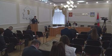 Очередное заседание комитета по экономике. Очередное заседание комитета по экономике.