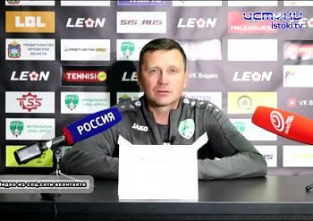 Беспроигрышная серия продолжается! Беспроигрышная серия продолжается!