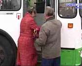 Троллейбус №1 впервые за 55 лет сменил маршрут, классическая авария на гастрономе «Москва» попала на камеру видеорегистратора, а Клычков вспомнил о Бо... Троллейбус №1 впервые за 55 лет сменил маршрут, классическая авария на гастрономе «Москва» попала на камеру видеорегистратора, а Клычков вспомнил о Бо...