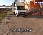 Долгострой на Бурова, 46, планируют сдать в середине следующего года, в Зареченском микрорайоне пешеходов на тротуаре терроризирует автомобиль интерне... Долгострой на Бурова, 46, планируют сдать в середине следующего года, в Зареченском микрорайоне пешеходов на тротуаре терроризирует автомобиль интерне...