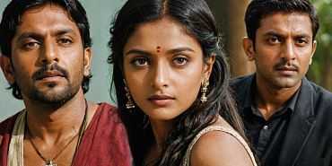 кинотеатр сериалы интернет Топ-10 индийских фильмов, которые стоит посмотреть