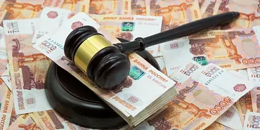суд кредит мошенники Орловчанка стала жертвой мошенников, но суд обязал её выплатить кредит