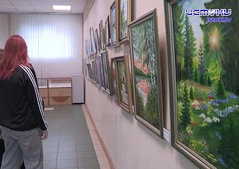 Участок 28.07.2025 Участок 28.07.2025