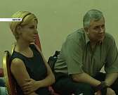 Новости за 90 секунд: в Покровском районе нашли захоронение бойцов, погибших во время освобождения Орловщины от фашистских захватчиков, а в ближайшее ... Новости за 90 секунд: в Покровском районе нашли захоронение бойцов, погибших во время освобождения Орловщины от фашистских захватчиков, а в ближайшее ...