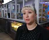 В кинотеатре "Современник" на большой экран вышло сразу несколько кинопремьер В кинотеатре "Современник" на большой экран вышло сразу несколько кинопремьер