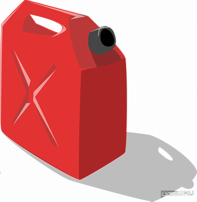 В Свердловском районе похитители бензина избежали наказания В Свердловском районе похитители бензина избежали наказания