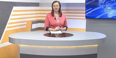 орловские новости Анонс "Оперативный Эфир"  новости орел О чем пойдет речь сегодня в выпуске орловских новостей