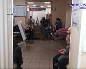 Очередной эфир Клычкова начался символично, ведь он совпал со стартом космического корабля «Союз МС-20». Какие новости на губернаторской орбите? Очередной эфир Клычкова начался символично, ведь он совпал со стартом космического корабля «Союз МС-20». Какие новости на губернаторской орбите?