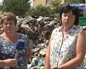 На площади Ленина в Орле будут играть в пляжный волейбол, а Орловщина — в середине рейтинга самых грязных регионов. Новости за 90 секунд На площади Ленина в Орле будут играть в пляжный волейбол, а Орловщина — в середине рейтинга самых грязных регионов. Новости за 90 секунд