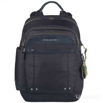 Как и какой выбрать рюкзак для города Как и какой выбрать рюкзак для города