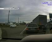 Правительство РФ выделит 3 млрд на достройку орловского "Титаника", поликлинику №2 капитально отремонтируют, а из-за ремонта на Карачевском шоссе обра... Правительство РФ выделит 3 млрд на достройку орловского "Титаника", поликлинику №2 капитально отремонтируют, а из-за ремонта на Карачевском шоссе обра...