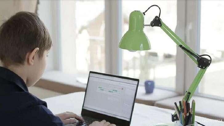 На Орловщине родители могут по желанию перевести детей на дистанционку На Орловщине родители могут по желанию перевести детей на дистанционку