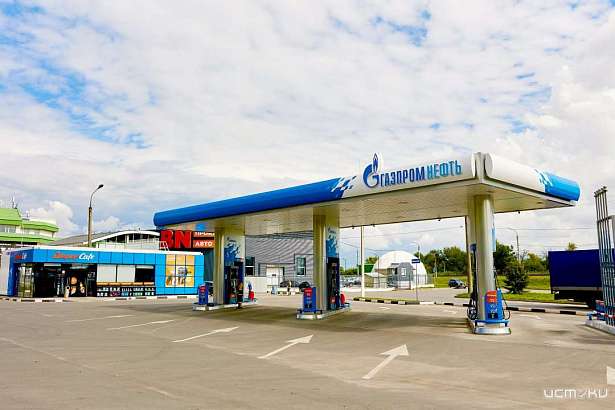 В Орле появился офис продаж топливных карт «ОПТИ 24». Местные перевозчики получат мультиканальный доступ к топливным сервисам В Орле появился офис продаж топливных карт «ОПТИ 24». Местные перевозчики получат мультиканальный доступ к топливным сервисам