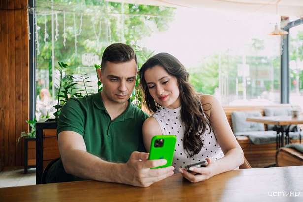 У орловцев Telegram стал самым востребованным онлайн-приложением У орловцев Telegram стал самым востребованным онлайн-приложением