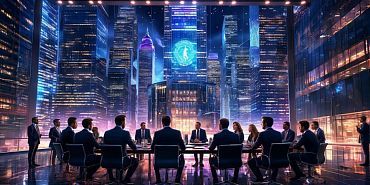 медицина красота и здоровье юристы Современные стратегии эффективного прохождения лицензионных процедур