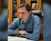 В Орле на выходных горел крупный ТЦ, вопрос про Красный мост вновь прозвучал на онлайн-эфире Клычкова, а на дорогах города была замечена самая маленьк... В Орле на выходных горел крупный ТЦ, вопрос про Красный мост вновь прозвучал на онлайн-эфире Клычкова, а на дорогах города была замечена самая маленьк...