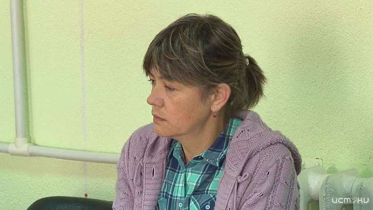 В Орле облсуд не оправдал экс-участковую, обещавшую «описать труп» В Орле облсуд не оправдал экс-участковую, обещавшую «описать труп»