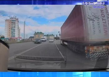 1 июля Орёл стал участником международного фестиваля муралов! 1 июля Орёл стал участником международного фестиваля муралов!