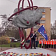 В Орле прошел митинг, посвященный памяти жертв аварии на Чернобыльской АЭС