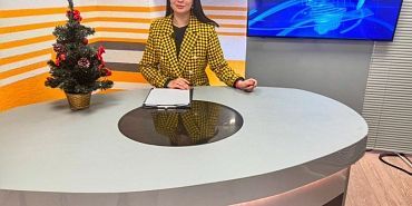 Что будет сегодня 14 января в "Оперативном эфире" Что будет сегодня 14 января в "Оперативном эфире"