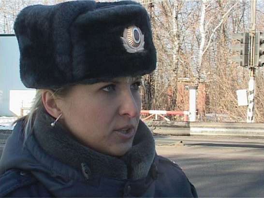 Автокресла жизненно необходимы.... Автокресла жизненно необходимы....