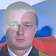 В Сирии погиб орловский разведчик