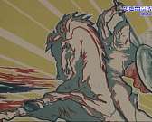 «Страницы военной истории»: в краеведческом музее расскажут о значимых событиях Орловского края «Страницы военной истории»: в краеведческом музее расскажут о значимых событиях Орловского края