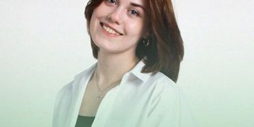 учитель года школа №40 Определили абсолютного победителя регионального этапа конкурса «Учитель года России — 2025»