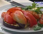 В орловском трактире «Жили-были, ели-пили» провели первую вечеринку в стиле ретро В орловском трактире «Жили-были, ели-пили» провели первую вечеринку в стиле ретро