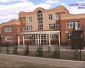 Детсадовские разборки: уволенная орловчанка решила доказать свою правоту и дошла до суда Детсадовские разборки: уволенная орловчанка решила доказать свою правоту и дошла до суда