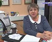 В нашем регионе продолжается частичная мобилизация. Под нее попал и орловчанин Игорь Сидоренко, который имеет ограничения по здоровью В нашем регионе продолжается частичная мобилизация. Под нее попал и орловчанин Игорь Сидоренко, который имеет ограничения по здоровью