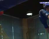 «Осенний вызов» для орловчанок: как прошли женские соревнования по боксу «Осенний вызов» для орловчанок: как прошли женские соревнования по боксу