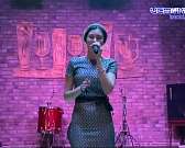 В Орле стартовал очередной конкурс красоты для девушек. По каким критериям выбирают самую-самую в 21-ом году 21-го века? В Орле стартовал очередной конкурс красоты для девушек. По каким критериям выбирают самую-самую в 21-ом году 21-го века?