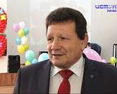 В канун международного женского дня 8 марта, в Орловско - Курском регионе МЖД чествуют своих коллег - представительниц прекрасного пола В канун международного женского дня 8 марта, в Орловско - Курском регионе МЖД чествуют своих коллег - представительниц прекрасного пола