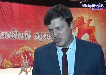 РИА «Рейтинг» представило рейтинг регионов России по уровню зарплат РИА «Рейтинг» представило рейтинг регионов России по уровню зарплат