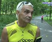 Одни плюсы и никаких ограничений: любителей покататься с ветерком в Орле ждет роллердром Одни плюсы и никаких ограничений: любителей покататься с ветерком в Орле ждет роллердром