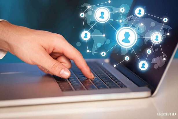 Поступление в вуз онлайн и цифровое свидетельство о браке: обзор новых онлайн-сервисов для орловчан Поступление в вуз онлайн и цифровое свидетельство о браке: обзор новых онлайн-сервисов для орловчан