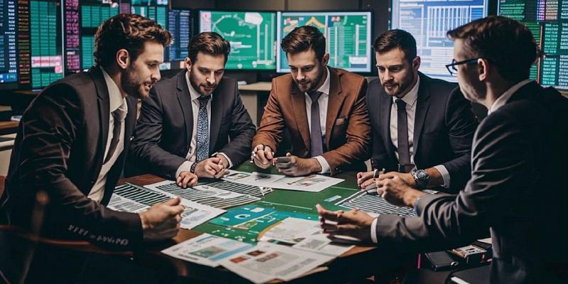 мошенники интернет-мошенники Telegram Основные виды мошенничества среди капперов: как защитить себя