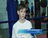 Этот вид спорта для настоящих мужчин. Почему большинство ребят выбирают кикбоксинг и как на этом поприще достичь высоких результатов? Этот вид спорта для настоящих мужчин. Почему большинство ребят выбирают кикбоксинг и как на этом поприще достичь высоких результатов?