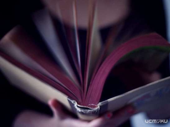 Орловчане смогут пролистать исторические страницы Москвы Орловчане смогут пролистать исторические страницы Москвы