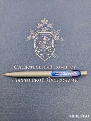 Александр Бастрыкин поручил возбудить очередное уголовное дело в Орловской области Александр Бастрыкин поручил возбудить очередное уголовное дело в Орловской области