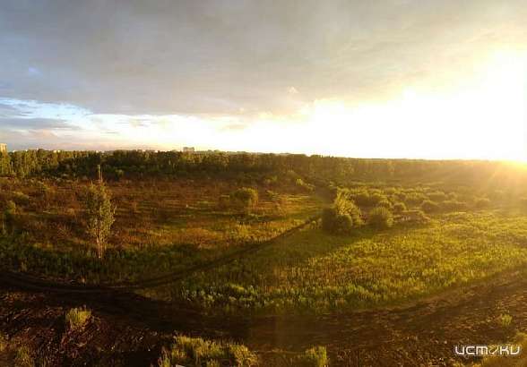 Зарезали и ограбили: подробности трагедии, потрясшей Болховский микрорайон Зарезали и ограбили: подробности трагедии, потрясшей Болховский микрорайон