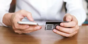 мошенники Полиция  УМВД  Спортивные мечты обернулись обманом: болховские полицейские раскрыли мошенничество